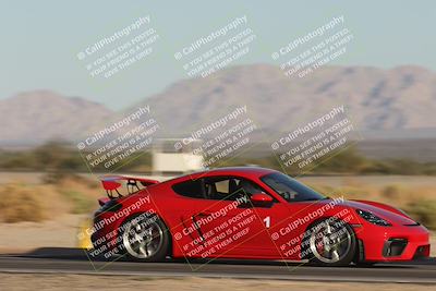 media/Oct-24-2025-Doghouse Garage (Fri) [[783d2ff07a]]/3-Intermediate/Session 1 (Turn 4)/